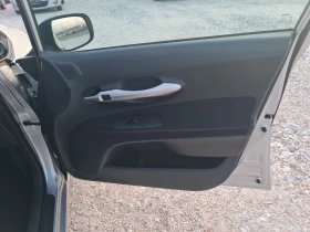 Toyota Auris 1.6 VVTI FaceLift Navi Evro 5 - 6100 € / 11930.56 лв. - 54105574 7