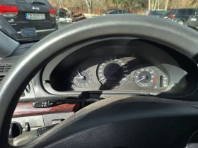 Mercedes-Benz E 240 | Mobile.bg � ����� ������ 4