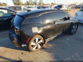 BMW i3 * Range Extender* BUY NOW*  | Auto.bg — изображение 4