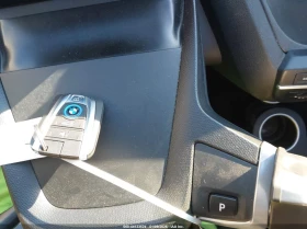 BMW i3 * Range Extender* BUY NOW*  | Auto.bg — изображение 11