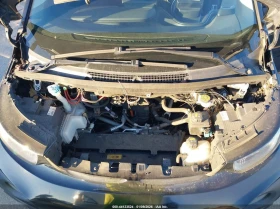 BMW i3 * Range Extender* BUY NOW*  | Auto.bg — изображение 10