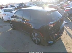 BMW i3 * Range Extender* BUY NOW*  | Auto.bg — изображение 3