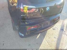 BMW i3 * Range Extender* BUY NOW*  | Auto.bg — изображение 6