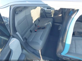 BMW i3 * Range Extender* BUY NOW*  | Auto.bg — изображение 8