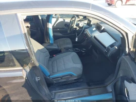 BMW i3 * Range Extender* BUY NOW*  | Auto.bg — изображение 5