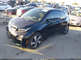 BMW i3 * Range Extender* BUY NOW*  | Auto.bg — изображение 2