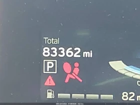 BMW i3 * Range Extender* BUY NOW*  | Auto.bg — изображение 12