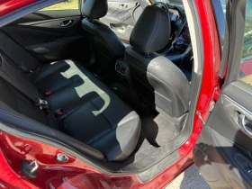 Infiniti Q50 AWD - 11500 € / 22492.04 лв. - 68518918 15