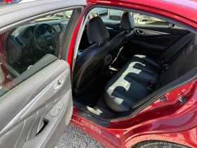Infiniti Q50 AWD - 11500 € / 22492.04 лв. - 68518918 14