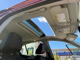 Infiniti Q50 AWD - 11500 € / 22492.04 лв. - 68518918 16