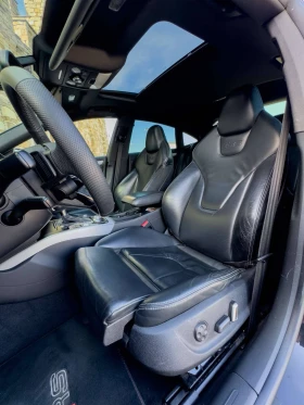Audi A5 Audi A5 (Rs5) - 17000 € / 33249.11 лв. - 73504161 13