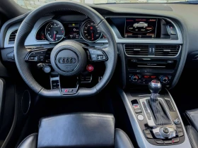 Audi A5 Audi A5 (Rs5) - 17000 € / 33249.11 лв. - 73504161 10