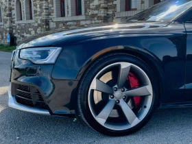 Audi A5 Audi A5 (Rs5) - 17000 € / 33249.11 лв. - 73504161 7