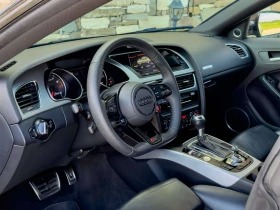 Audi A5 Audi A5 (Rs5) - 17000 € / 33249.11 лв. - 73504161 11