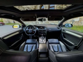 Audi A5 Audi A5 (Rs5) - 17000 € / 33249.11 лв. - 73504161 15