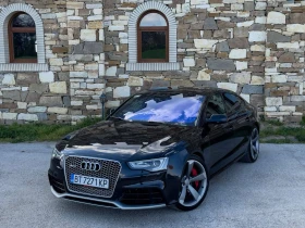 Audi A5 Audi A5 (Rs5) - 17000 € / 33249.11 лв. - 73504161 3