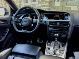Audi A5 Audi A5 (Rs5) - 17000 € / 33249.11 лв. - 73504161 12