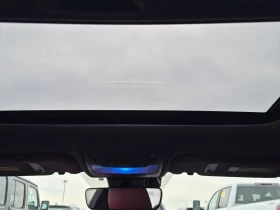 Lexus IS 300 F SPORT * * ОБДУХВАНЕ * * KEYLESS * * CARFAX * *  - 17799 € / 34811.82 лв. - 71634375 7