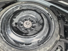 Lexus IS 300 F SPORT * * ОБДУХВАНЕ * * KEYLESS * * CARFAX * *  - 17799 € / 34811.82 лв. - 71634375 10