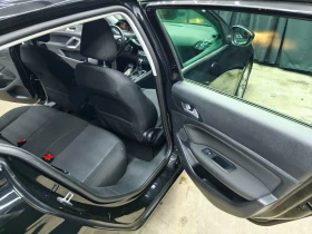 Peugeot 308 1.5BlueHDI Automatic E6 | Auto.bg — изображение 13