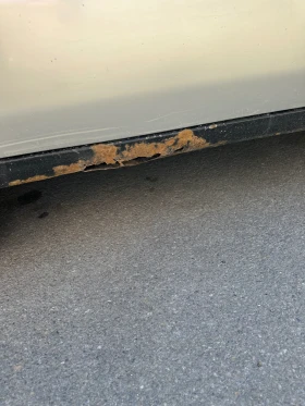 Toyota Picnic | Mobile.bg � ����� ������ 6