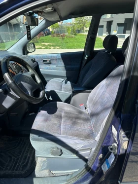 Toyota Picnic | Mobile.bg � ����� ������ 11