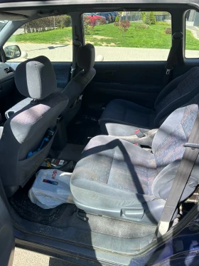 Toyota Picnic | Mobile.bg � ����� ������ 10