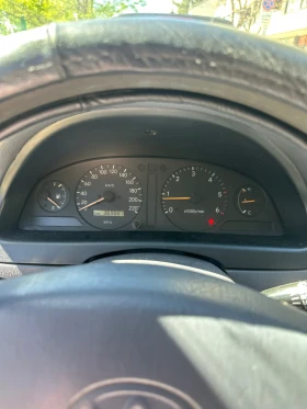 Toyota Picnic | Mobile.bg � ����� ������ 12