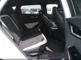 Kia EV6 GT-Line RWD | Mobile.bg � ����� ������ 8