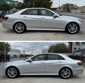 Mercedes-Benz E 200 2.2CDI* AMG* Pack | Mobile.bg � ����� ������ 6