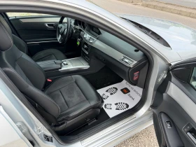 Mercedes-Benz E 200 2.2CDI* AMG* Pack | Mobile.bg � ����� ������ 10