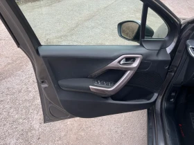 Peugeot 2008 1.2I | Mobile.bg � ����� ������ 10