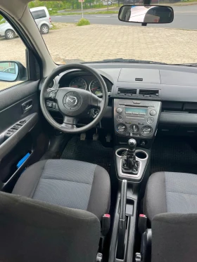 Mazda 2 1.4i 16V ���/ ������ | Mobile.bg � ����� ������ 12