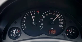 Opel Corsa 1.2I 16V(75)* FACELIFT* ��������* ��� ����*  | Mobile.bg � ����� ������ 16