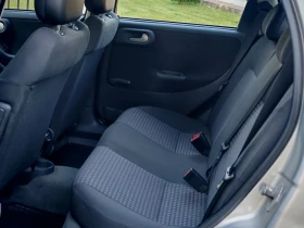 Opel Corsa 1.2I 16V(75)* FACELIFT* ��������* ��� ����*  | Mobile.bg � ����� ������ 15