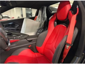 Chevrolet Corvette 1076��. ZL1 Spider V8 Twin Turbo!!! | Mobile.bg � ����� ������ 6
