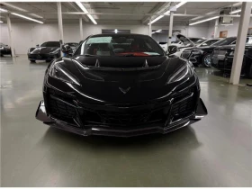 Chevrolet Corvette 1076��. ZL1 Spider V8 Twin Turbo!!! | Mobile.bg � ����� ������ 10