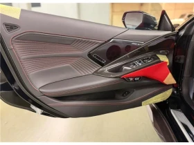 Chevrolet Corvette 1076��. ZL1 Spider V8 Twin Turbo!!! | Mobile.bg � ����� ������ 8