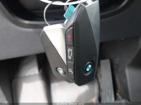 BMW iX xDrive50 | Mobile.bg � ����� ������ 11