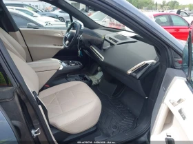 BMW iX xDrive50 | Mobile.bg � ����� ������ 5