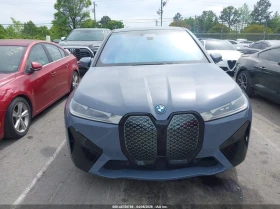BMW iX xDrive50 | Mobile.bg � ����� ������ 12
