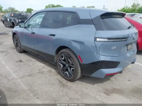 BMW iX xDrive50 | Mobile.bg � ����� ������ 3
