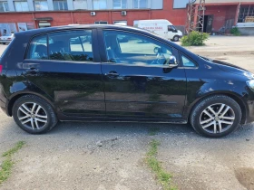 VW Golf Plus - 3899 € / 7625.78 лв. - 26611297 5