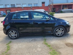 VW Golf Plus - 3899 € / 7625.78 лв. - 26611297 1