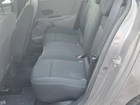 Renault Megane 1, 6i 101kc  | Mobile.bg � ����� ������ 13