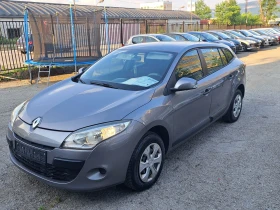 Renault Megane 1, 6i 101kc  | Mobile.bg � ����� ������ 2