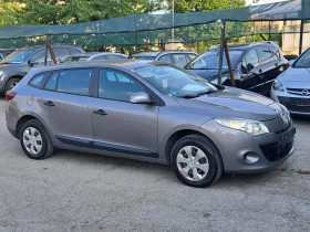 Renault Megane 1, 6i 101kc  | Mobile.bg � ����� ������ 10