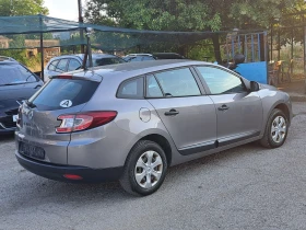 Renault Megane 1, 6i 101kc  | Mobile.bg � ����� ������ 7