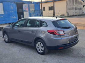 Renault Megane 1, 6i 101kc  | Mobile.bg � ����� ������ 6