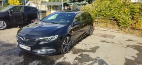 Opel Insignia B - 11800 € - 57093059 14